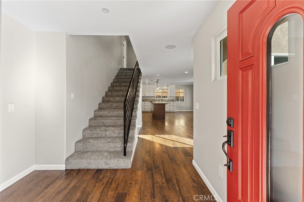 30300 Live Oak Canyon Road Property Photo 17