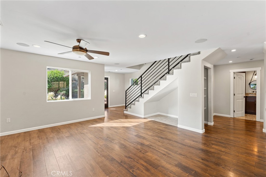 30300 Live Oak Canyon Road Property Photo 18