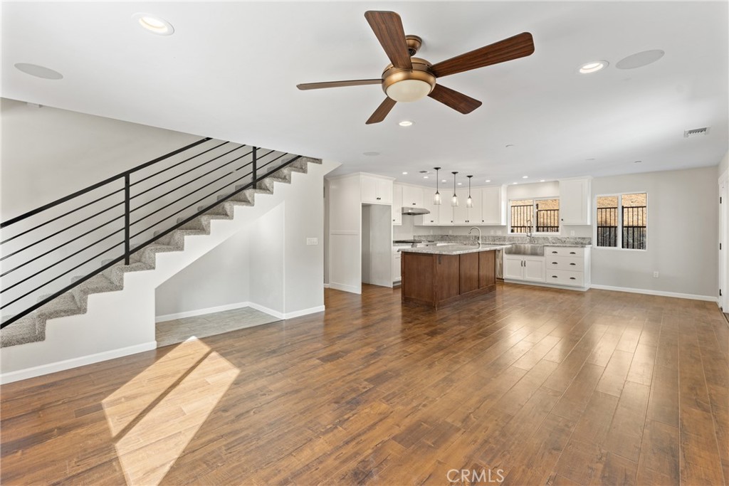 30300 Live Oak Canyon Road Property Photo 19