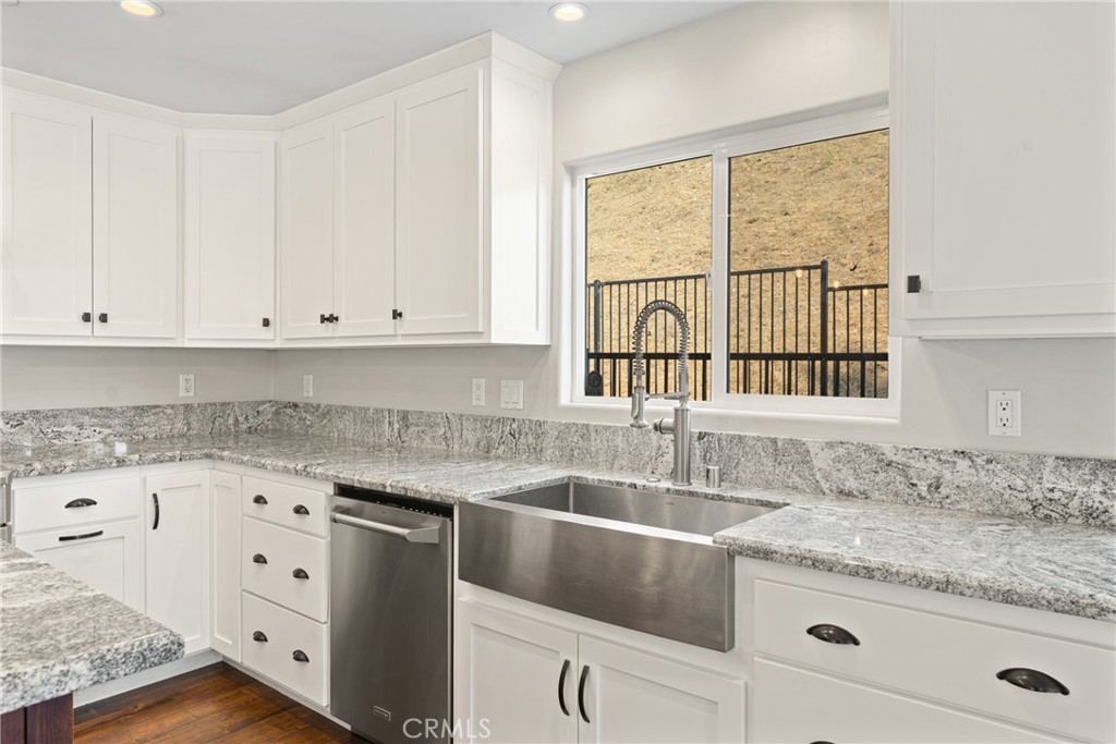 30300 Live Oak Canyon Road Property Photo 21