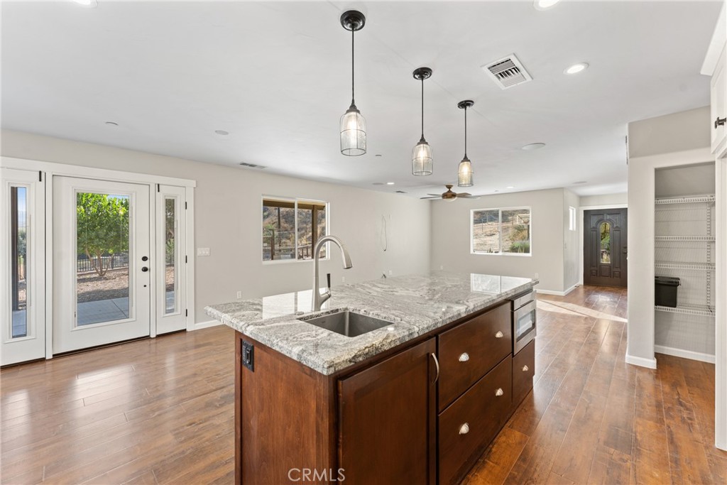 30300 Live Oak Canyon Road Property Photo 22