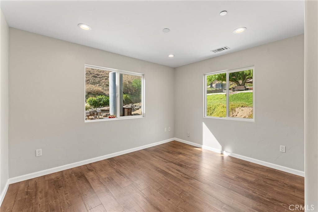 30300 Live Oak Canyon Road Property Photo 23