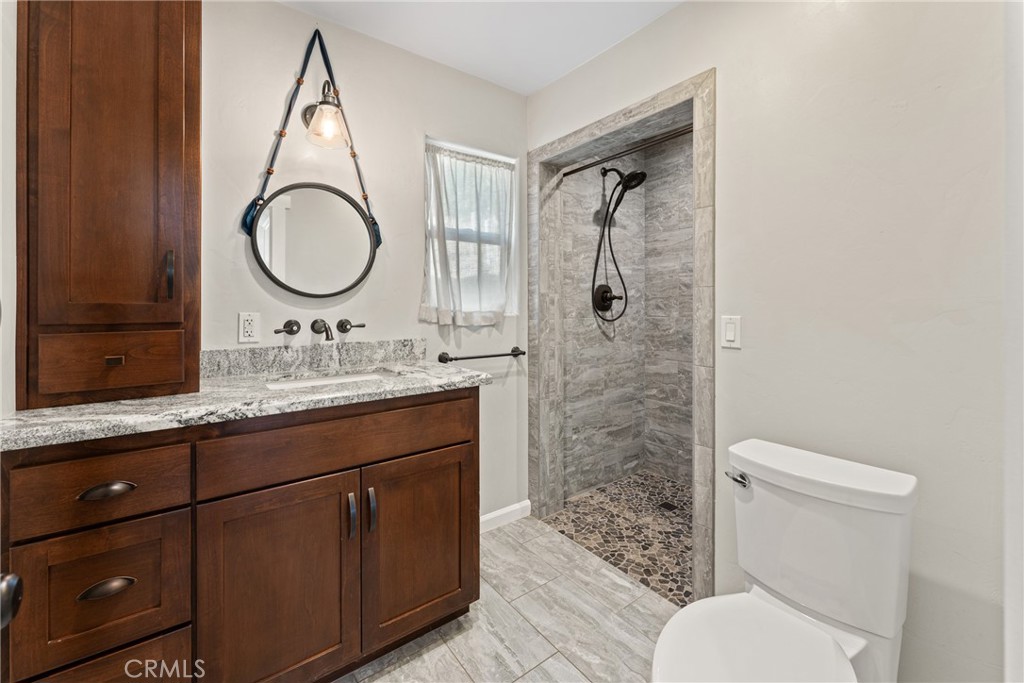 30300 Live Oak Canyon Road Property Photo 23