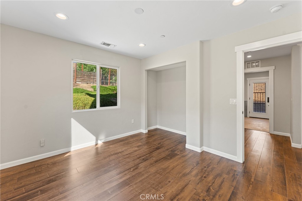 30300 Live Oak Canyon Road Property Photo 24