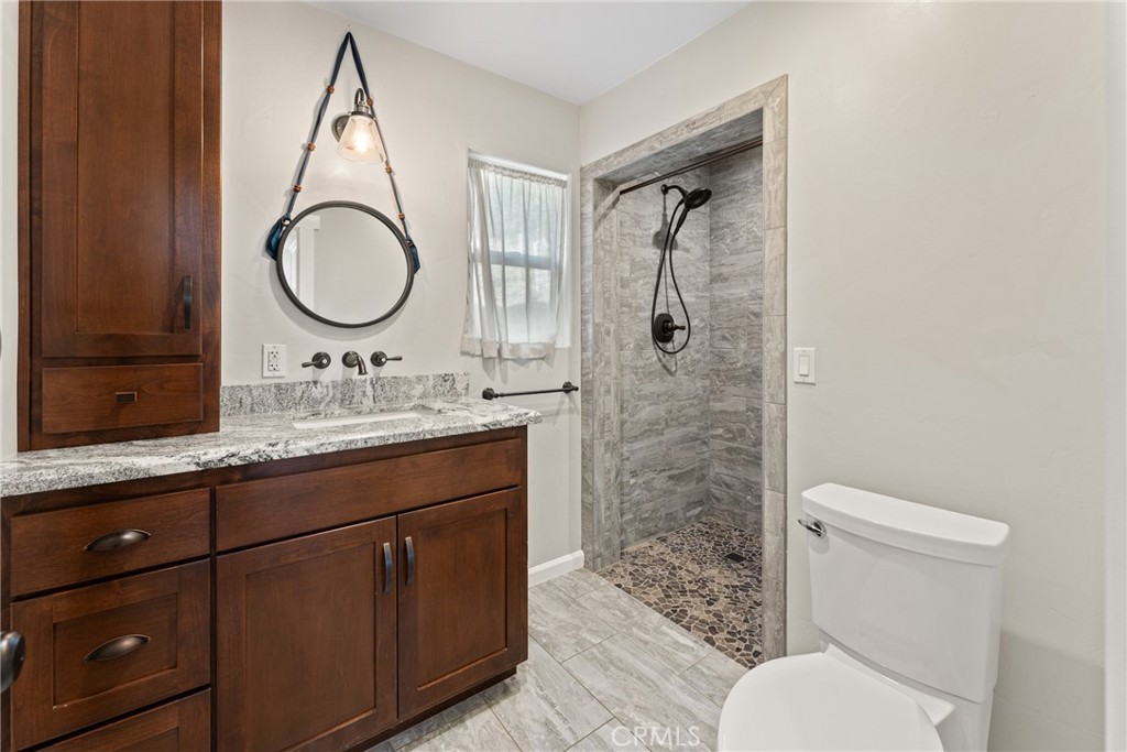 30300 Live Oak Canyon Road Property Photo 25