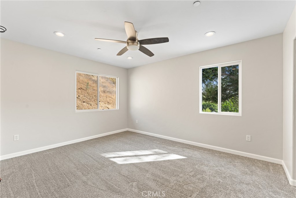 30300 Live Oak Canyon Road Property Photo 28