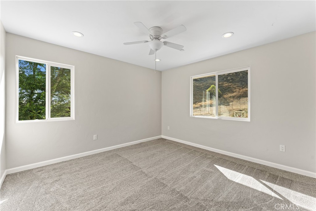 30300 Live Oak Canyon Road Property Photo 29