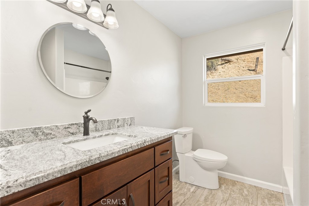 30300 Live Oak Canyon Road Property Photo 30