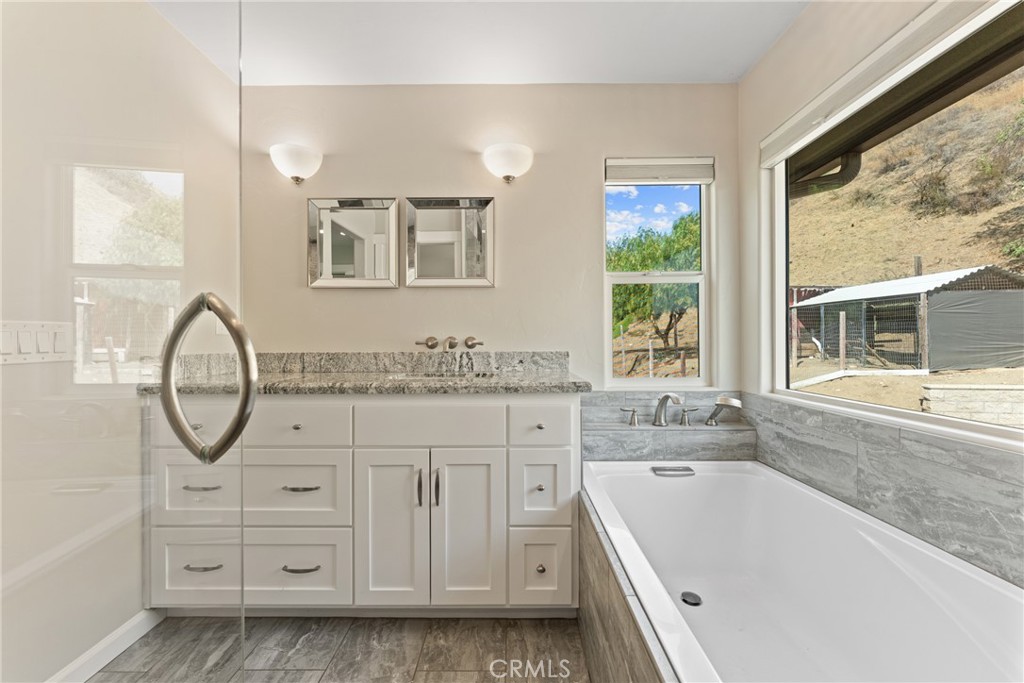 30300 Live Oak Canyon Road Property Photo 30
