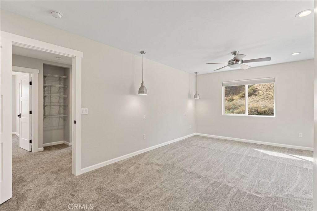 30300 Live Oak Canyon Road Property Photo 31