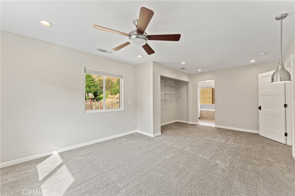 30300 Live Oak Canyon Road Property Photo 32