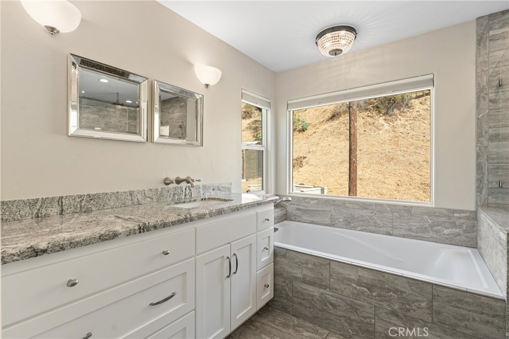 30300 Live Oak Canyon Road Property Photo 33