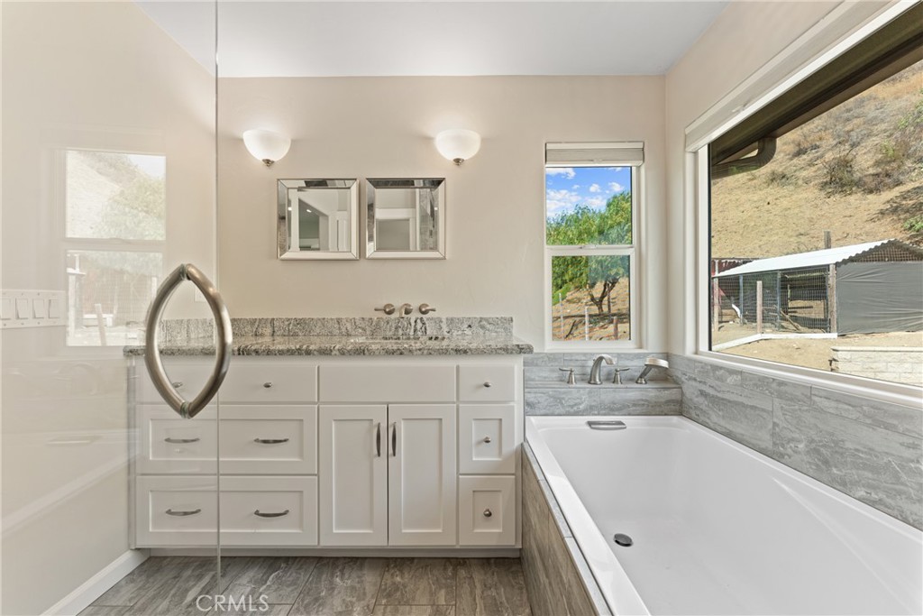 30300 Live Oak Canyon Road Property Photo 34