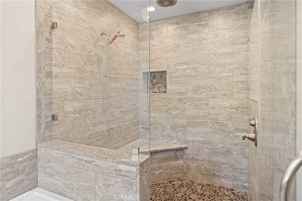 30300 Live Oak Canyon Road Property Photo 35