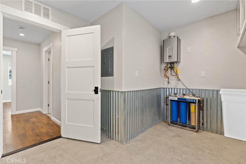 30300 Live Oak Canyon Road Property Photo 36