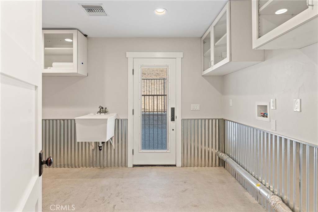 30300 Live Oak Canyon Road Property Photo 37