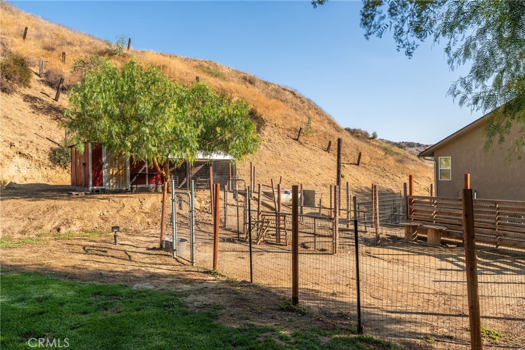 30300 Live Oak Canyon Road Property Photo 38