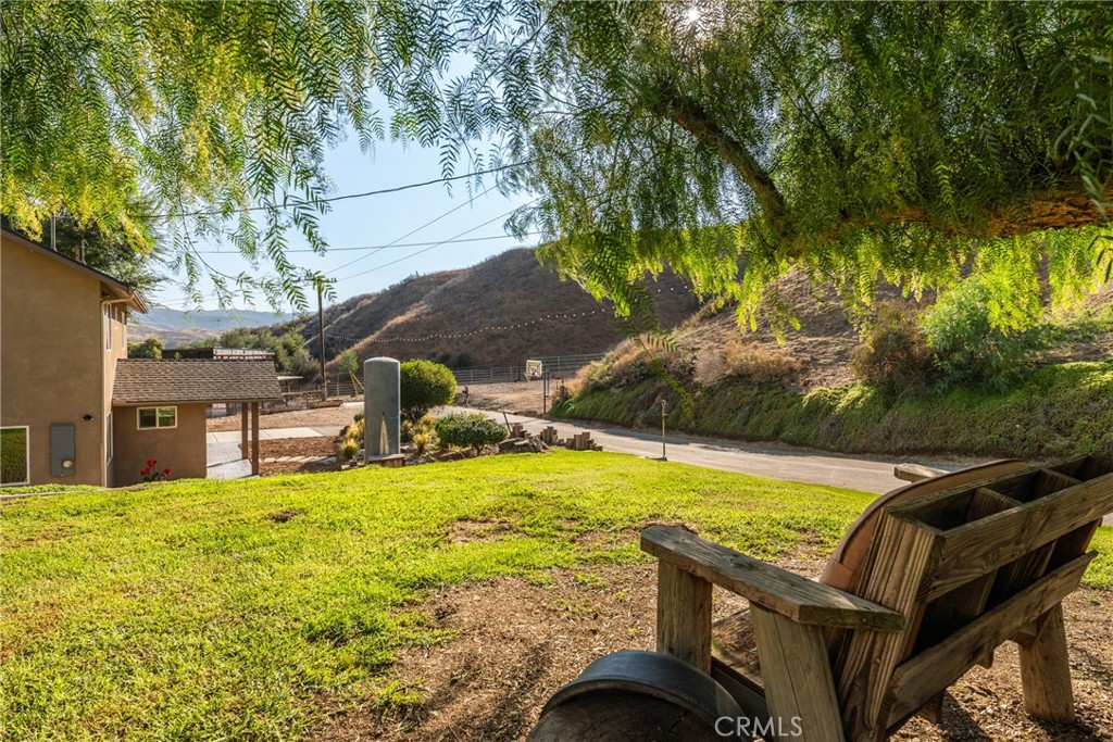 30300 Live Oak Canyon Road Property Photo 39