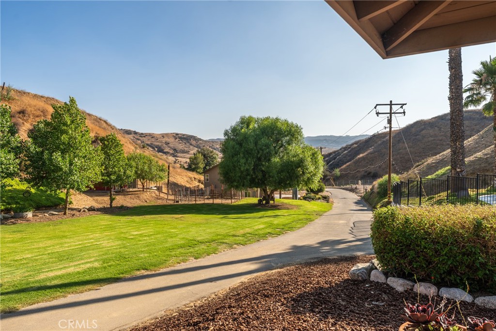 30300 Live Oak Canyon Road Property Photo 40