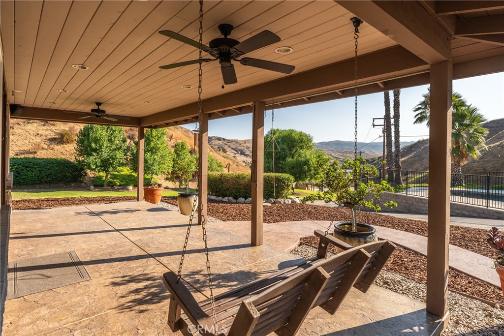 30300 Live Oak Canyon Road Property Photo 42