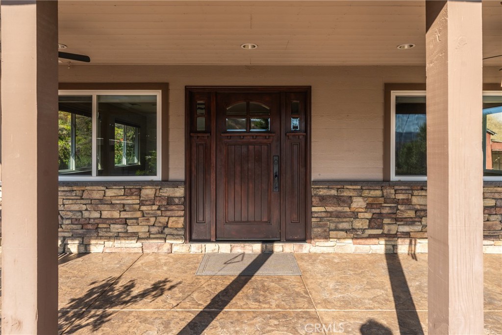 30300 Live Oak Canyon Road Property Photo 43