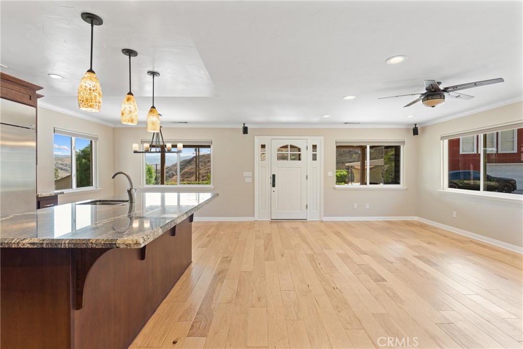 30300 Live Oak Canyon Road Property Photo 44