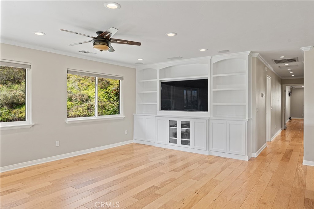 30300 Live Oak Canyon Road Property Photo 45