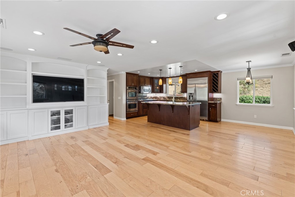 30300 Live Oak Canyon Road Property Photo 46
