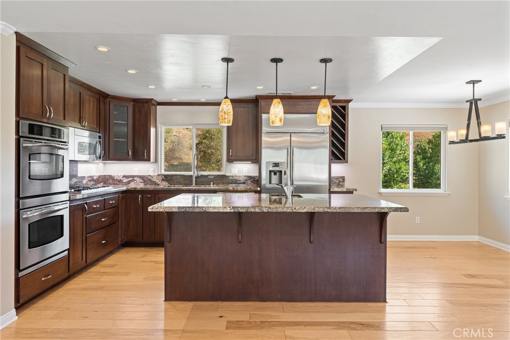 30300 Live Oak Canyon Road Property Photo 47