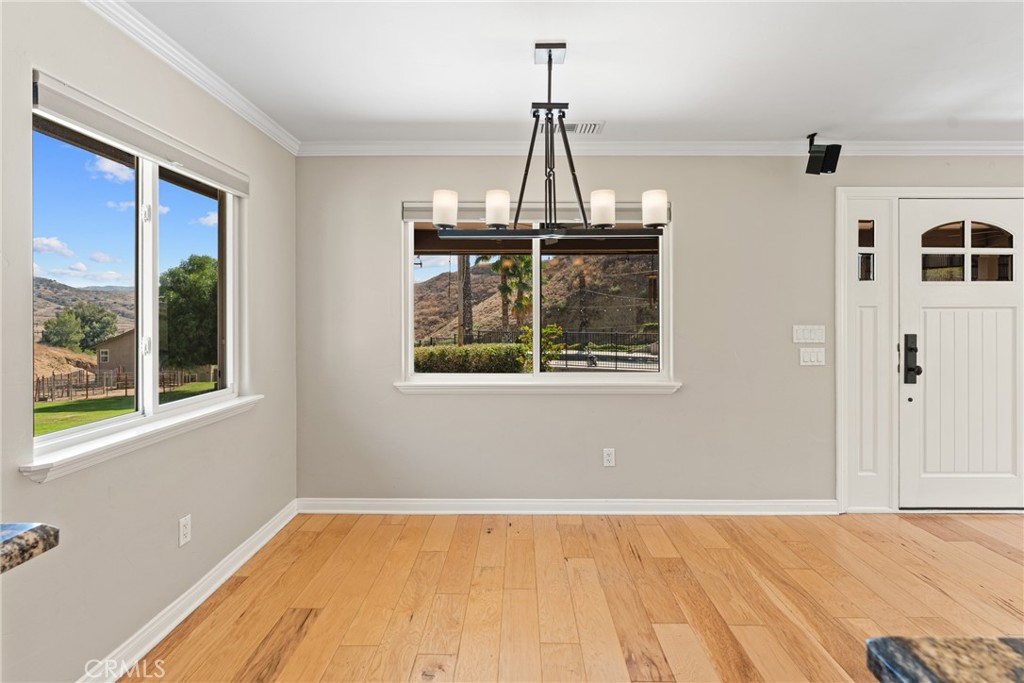 30300 Live Oak Canyon Road Property Photo 48