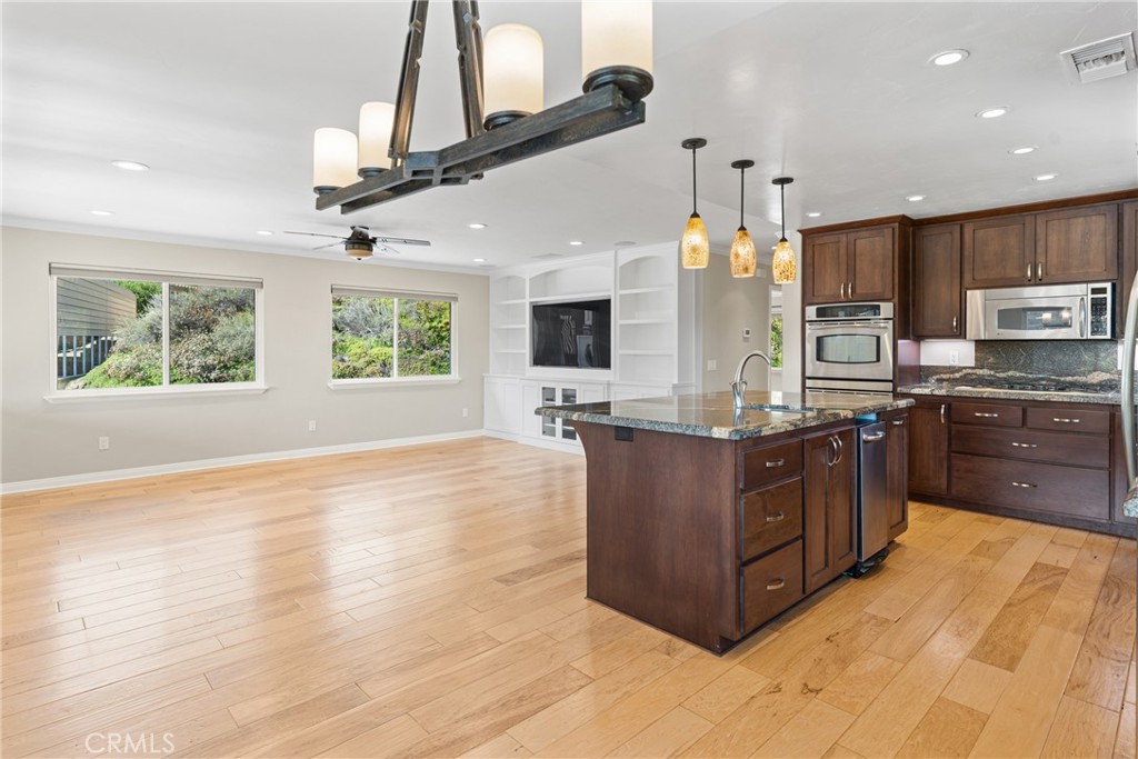 30300 Live Oak Canyon Road Property Photo 49