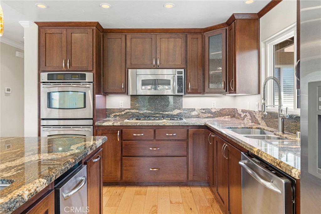 30300 Live Oak Canyon Road Property Photo 50