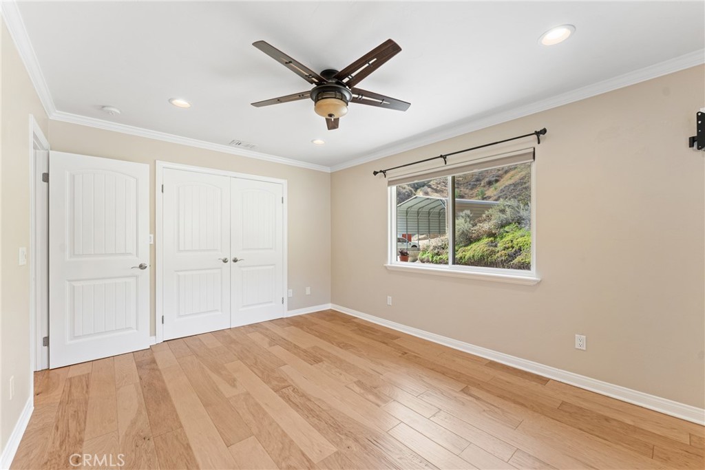 30300 Live Oak Canyon Road Property Photo 52