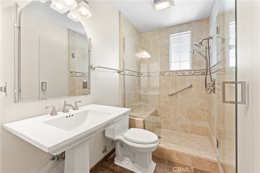 30300 Live Oak Canyon Road Property Photo 53