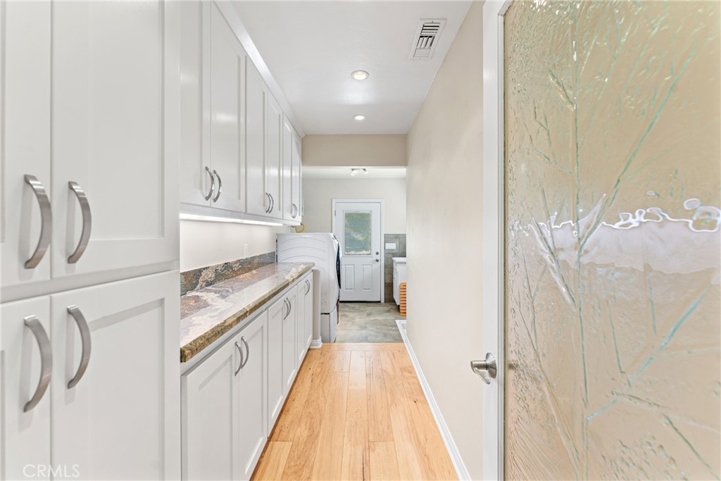 30300 Live Oak Canyon Road Property Photo 54