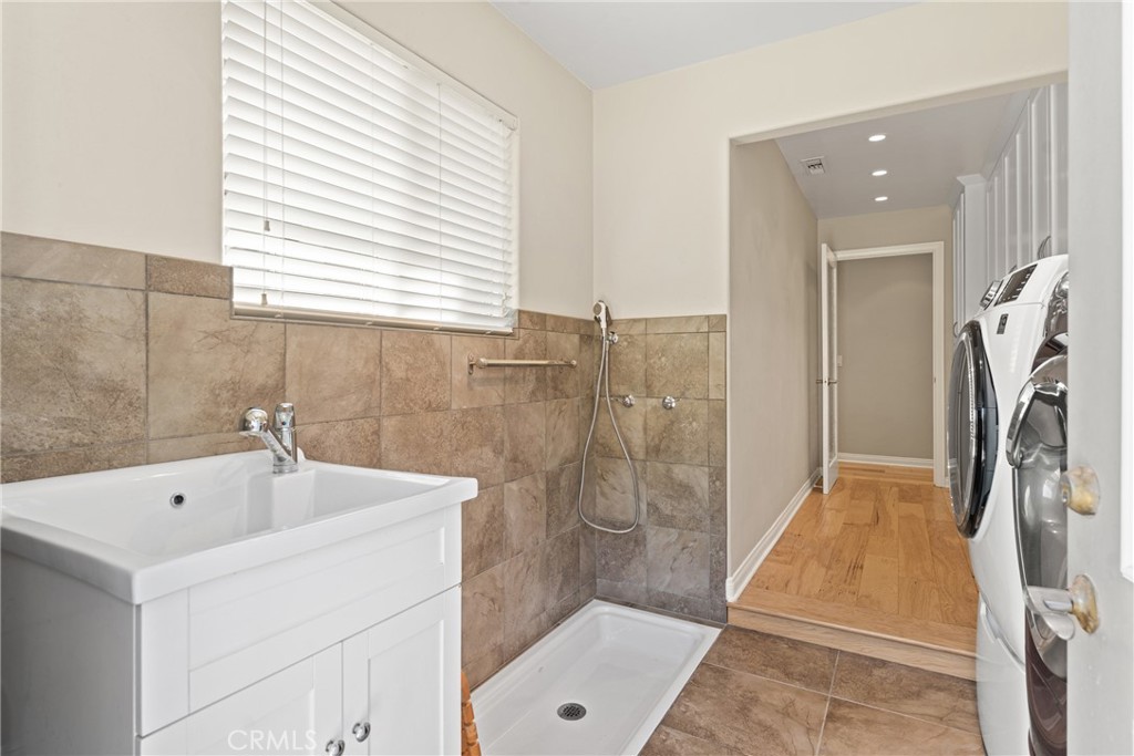 30300 Live Oak Canyon Road Property Photo 55