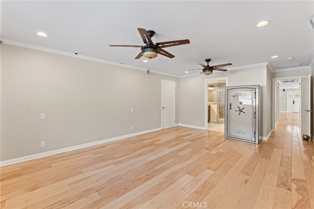 30300 Live Oak Canyon Road Property Photo 56