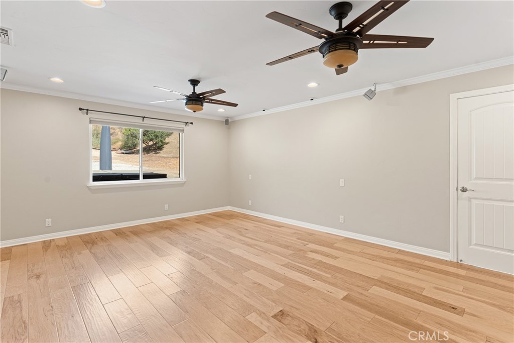 30300 Live Oak Canyon Road Property Photo 57