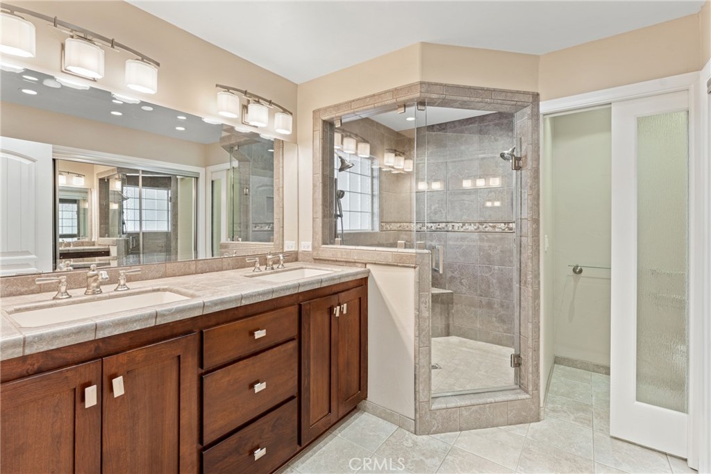 30300 Live Oak Canyon Road Property Photo 58