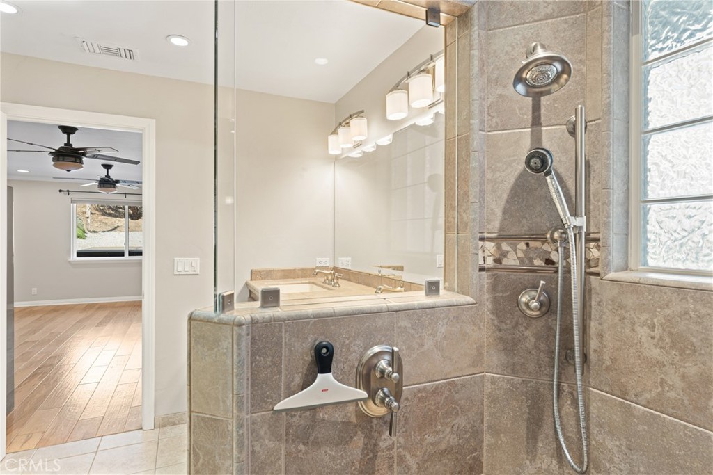 30300 Live Oak Canyon Road Property Photo 59