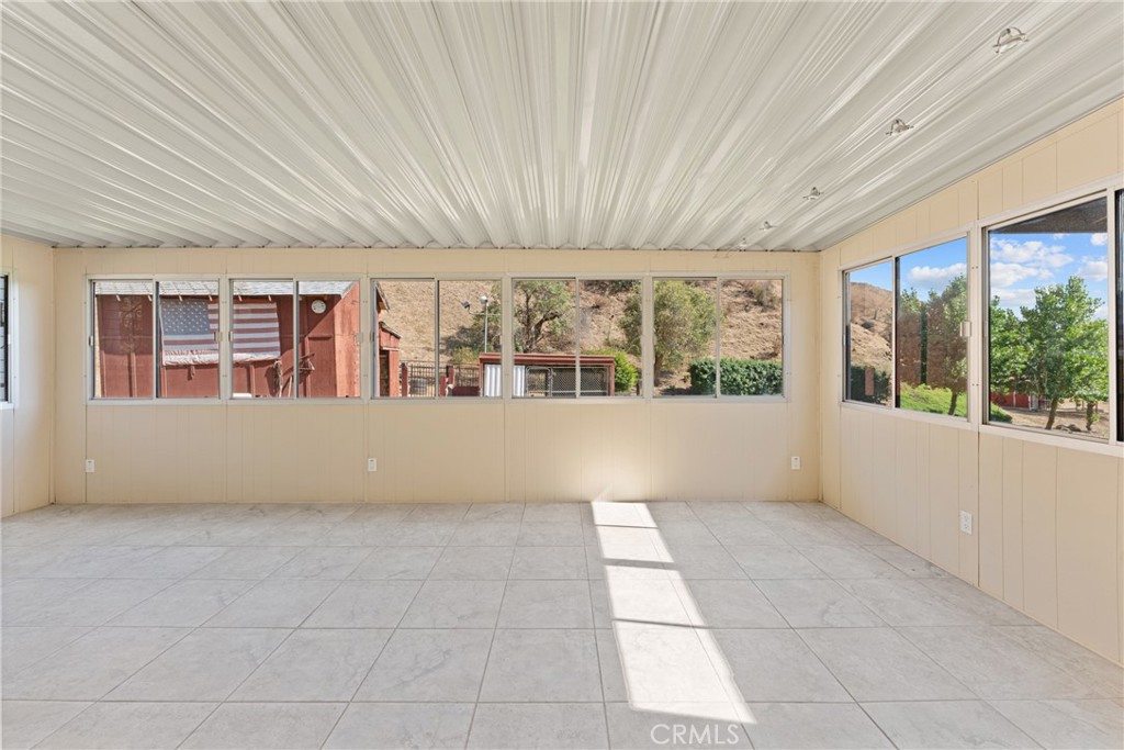 30300 Live Oak Canyon Road Property Photo 60