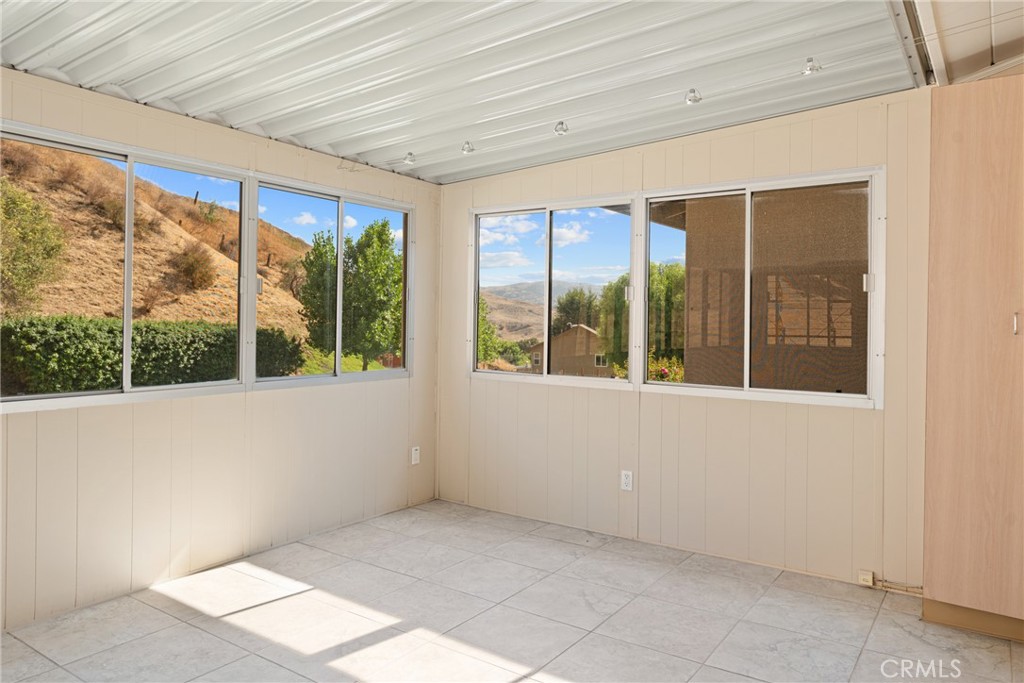 30300 Live Oak Canyon Road Property Photo 61