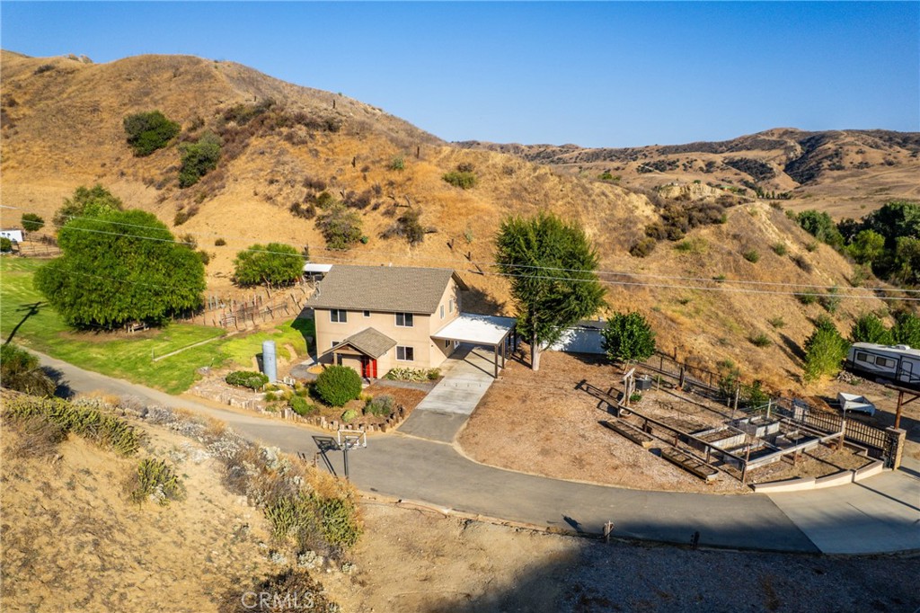 30300 Live Oak Canyon Road Property Photo 63