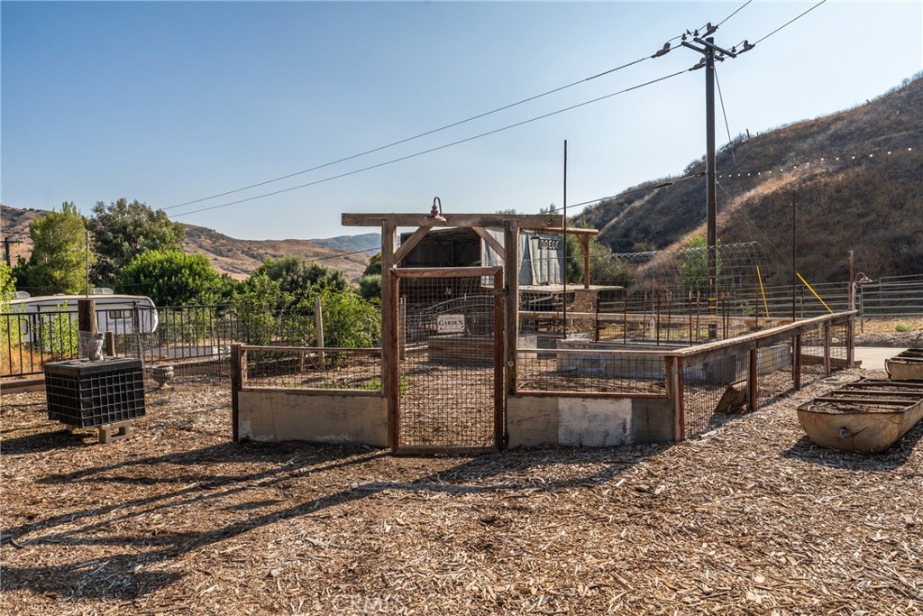 30300 Live Oak Canyon Road Property Photo 64
