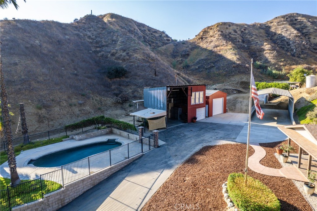 30300 Live Oak Canyon Road Property Photo 65