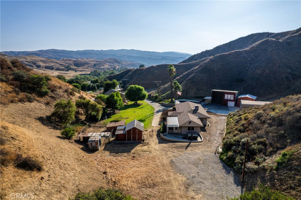 30300 Live Oak Canyon Road Property Photo 67