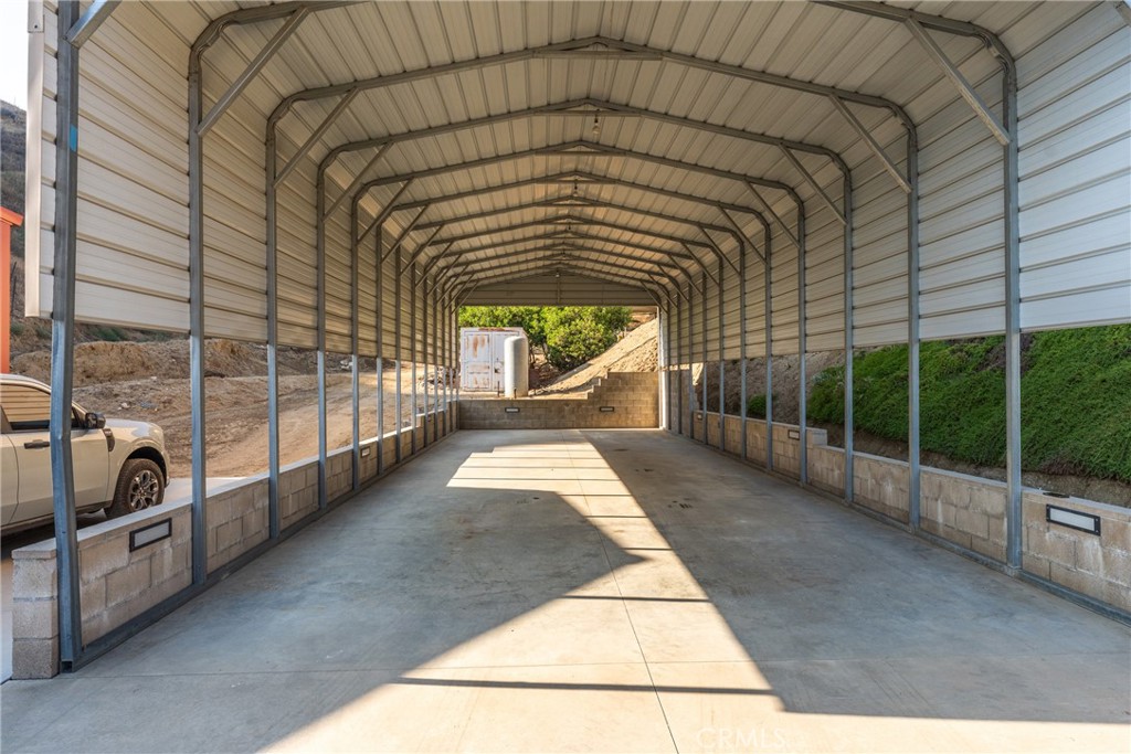 30300 Live Oak Canyon Road Property Photo 68