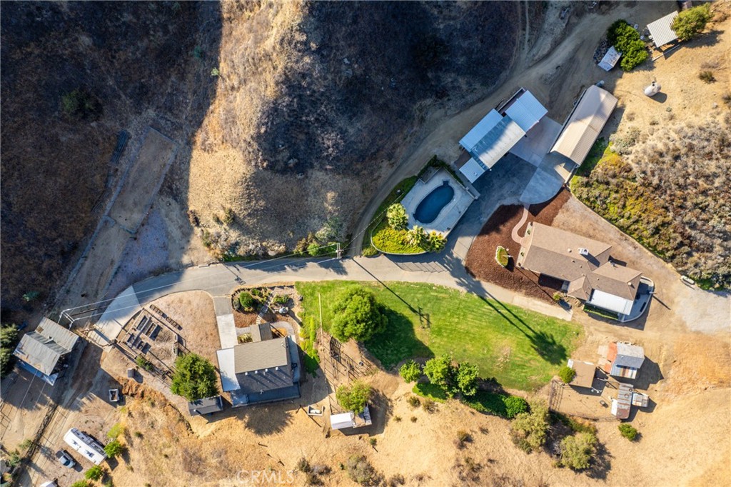 30300 Live Oak Canyon Road Property Photo 69