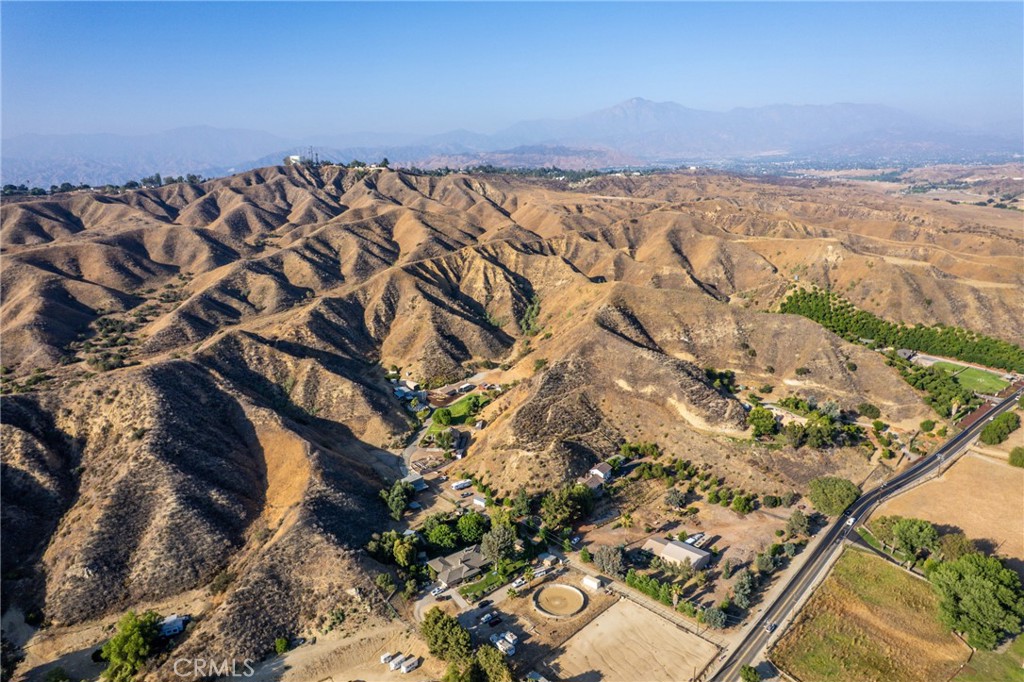 30300 Live Oak Canyon Road Property Photo 70