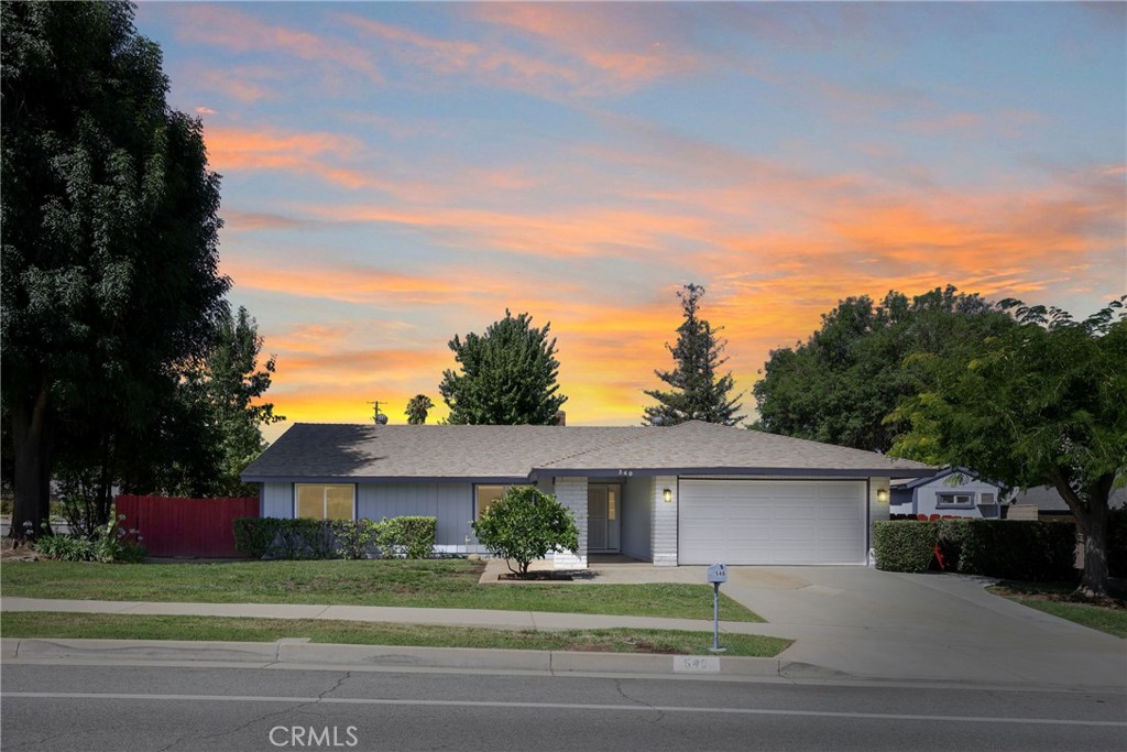 540 Lakeside Avenue Property Photo 1
